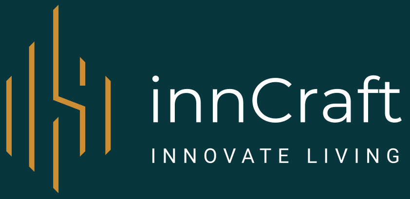 innCraft Logo