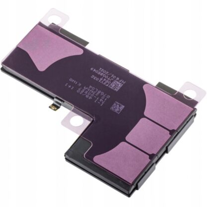 Bateria do Apple iPhone XS 2658mAh - obrazek 3