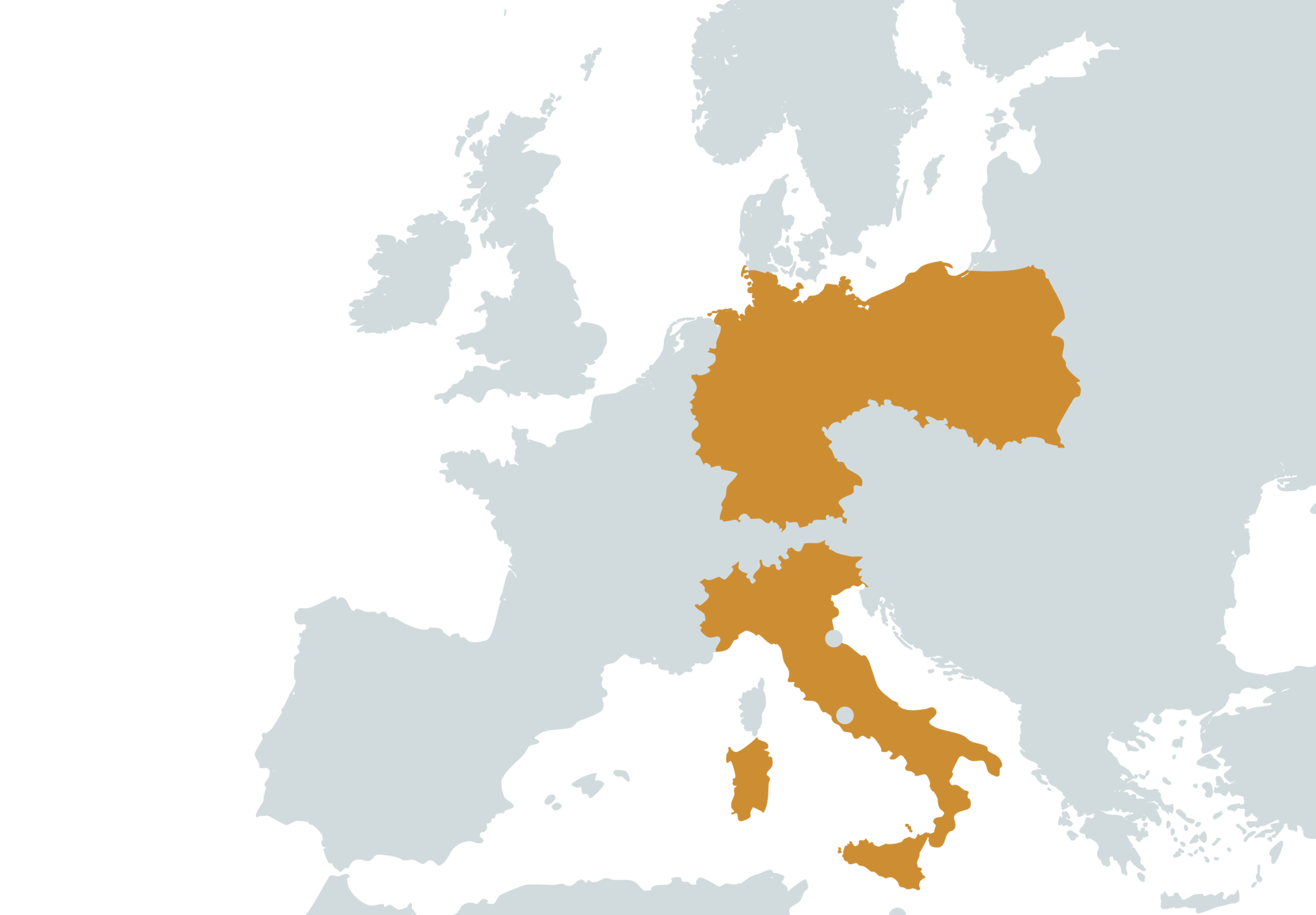 innCraft akumulatory litowo-polimerowe